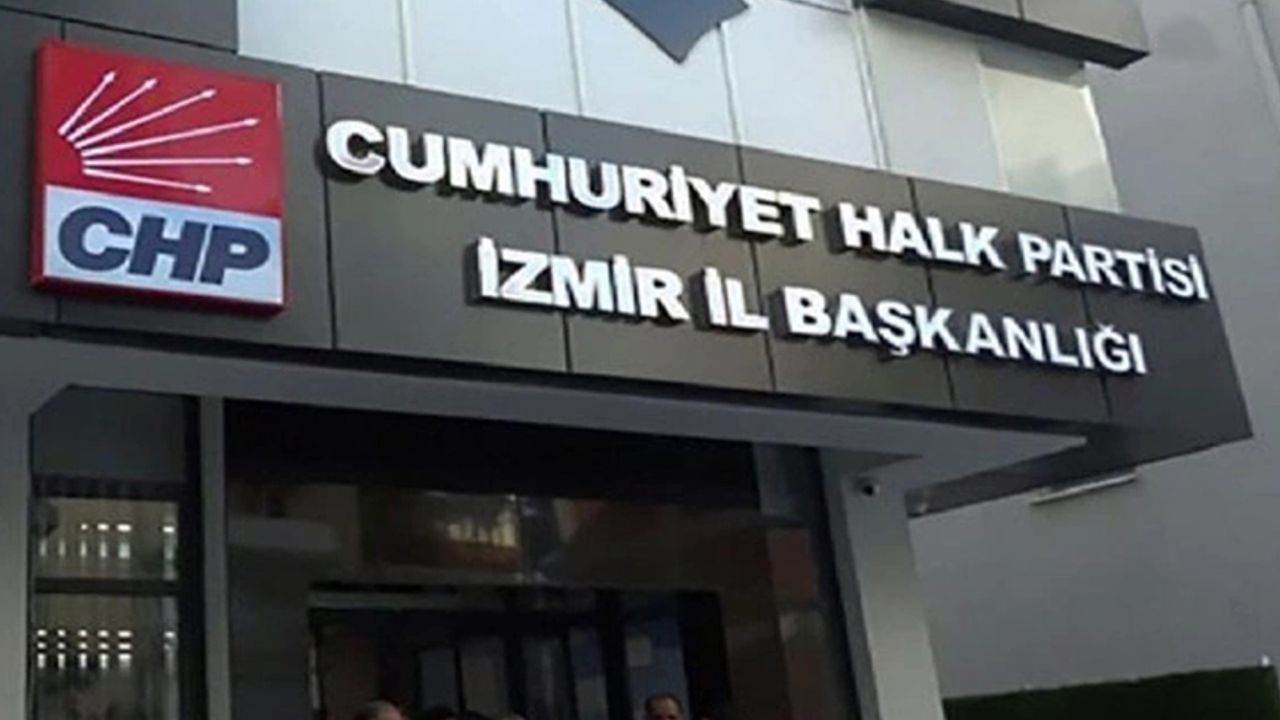 Güç yönetimi ilk kararı aldı… Manavkuyu delege kavgasında tedbirli disiplin!