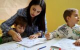 15 bin öğretmen daha eğitim ordusuna katıldı