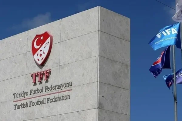 Bahisten ceza alan 35 futbolcu için karar! Bahisten ceza alan 35 futbolcu için karar!