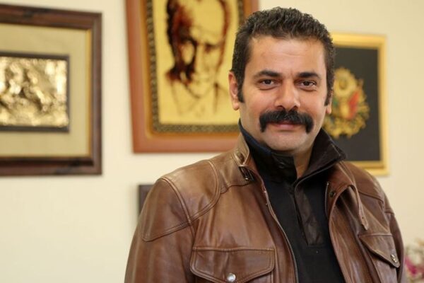 Satranç yasağına federasyon kurucusundan çok sert ... Satranç yasağına federasyon kurucusundan çok sert ...