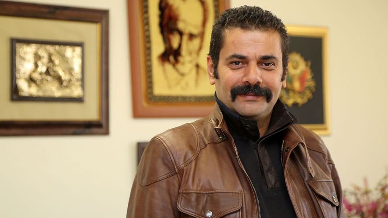 Satranç yasağına federasyon kurucusundan çok sert tepki: Bunun adı gerizekalılık!