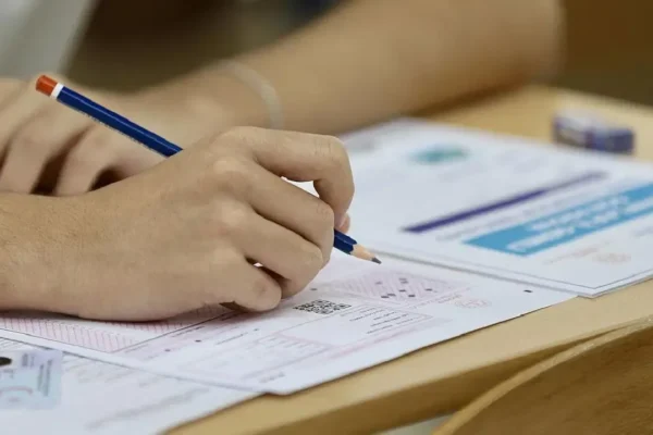 ÖSYM hafta sonu 3 sınav birden yapacak! ÖSYM hafta sonu 3 sınav birden yapacak!