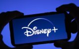 Disney’e 10 milyon dolar ceza Disney’e 10 milyon dolar ceza