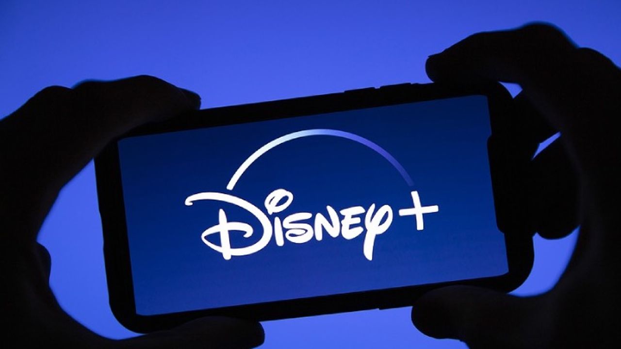 Disney’e 10 milyon dolar ceza