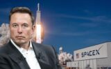 SpaceX halka arz edilecek: Hedef 1,5 trilyon dolar