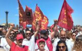 EMEP’ten Tugay’a çağrı: ‘Havuz’u kurut, TİS’i uygu...