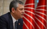 Siyasilere ‘yeni yıl’ telefonu: Sadece... Siyasilere ‘yeni yıl’ telefonu: Sadece...