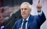 O iddialar gündem olmuştu: Aziz Yıldırım’dan... O iddialar gündem olmuştu: Aziz Yıldırım’dan...