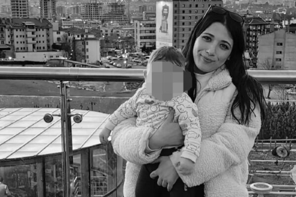 Katletti, kaçtı, yakalandı… Sevgi son kurban... Katletti, kaçtı, yakalandı… Sevgi son kurban...