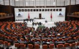 Yeni yasa kapıda: Belediyelerin yetkileri daraltıl... Yeni yasa kapıda: Belediyelerin yetkileri daraltıl...