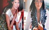 Aslı Baş’ın babasından sanık Bayer’e: ... Aslı Baş’ın babasından sanık Bayer’e: ...