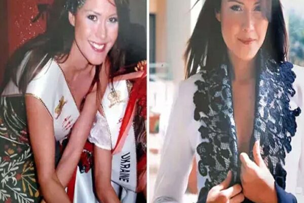 Aslı Baş’ın babasından sanık Bayer’e: ... Aslı Baş’ın babasından sanık Bayer’e: ...