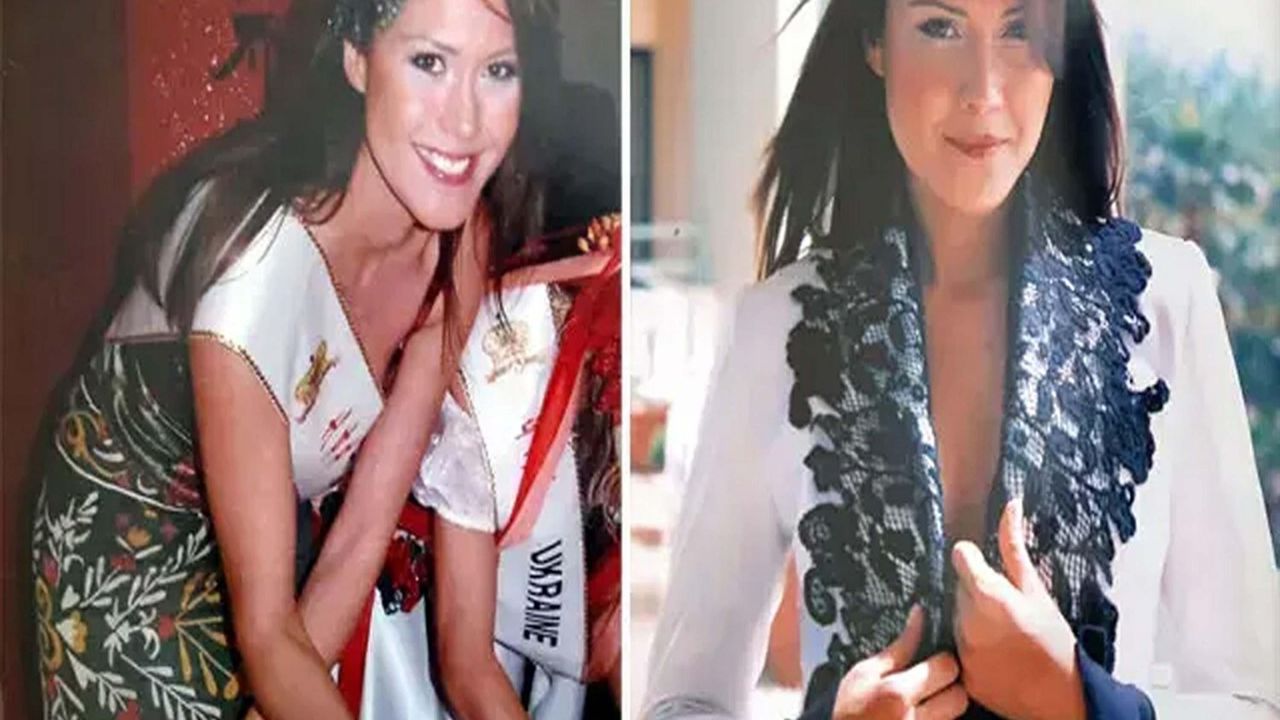 Aslı Baş’ın babasından sanık Bayer’e: Kızımı önce dövdünüz, sonra balkondan attınız