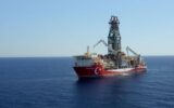 Türkiye, Pakistan’da petrol ve doğal gaz ara... Türkiye, Pakistan’da petrol ve doğal gaz ara...