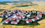Mahkemeden dönmüştü… TOKİ planları yeniden a... Mahkemeden dönmüştü… TOKİ planları yeniden a...