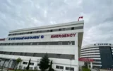 “Bıçak parası” soruşturmasında profesö...