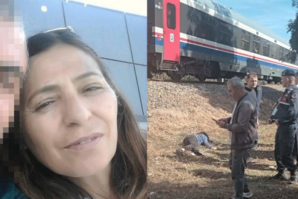 Kahraman nine yaşam savaşını kaybetti!