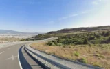 Emlak Konut’un İzmir manzaralı ihalesinde 4 ... Emlak Konut’un İzmir manzaralı ihalesinde 4 ...