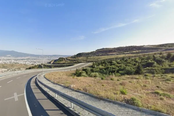 Emlak Konut’un İzmir manzaralı ihalesinde 4 ... Emlak Konut’un İzmir manzaralı ihalesinde 4 ...
