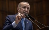“Özgür Özel’in iftiraları apaçık provo... “Özgür Özel’in iftiraları apaçık provo...