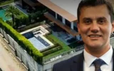 Ferdi Zeyrek davasında savcıdan tahliye ve yeni bi... Ferdi Zeyrek davasında savcıdan tahliye ve yeni bi...