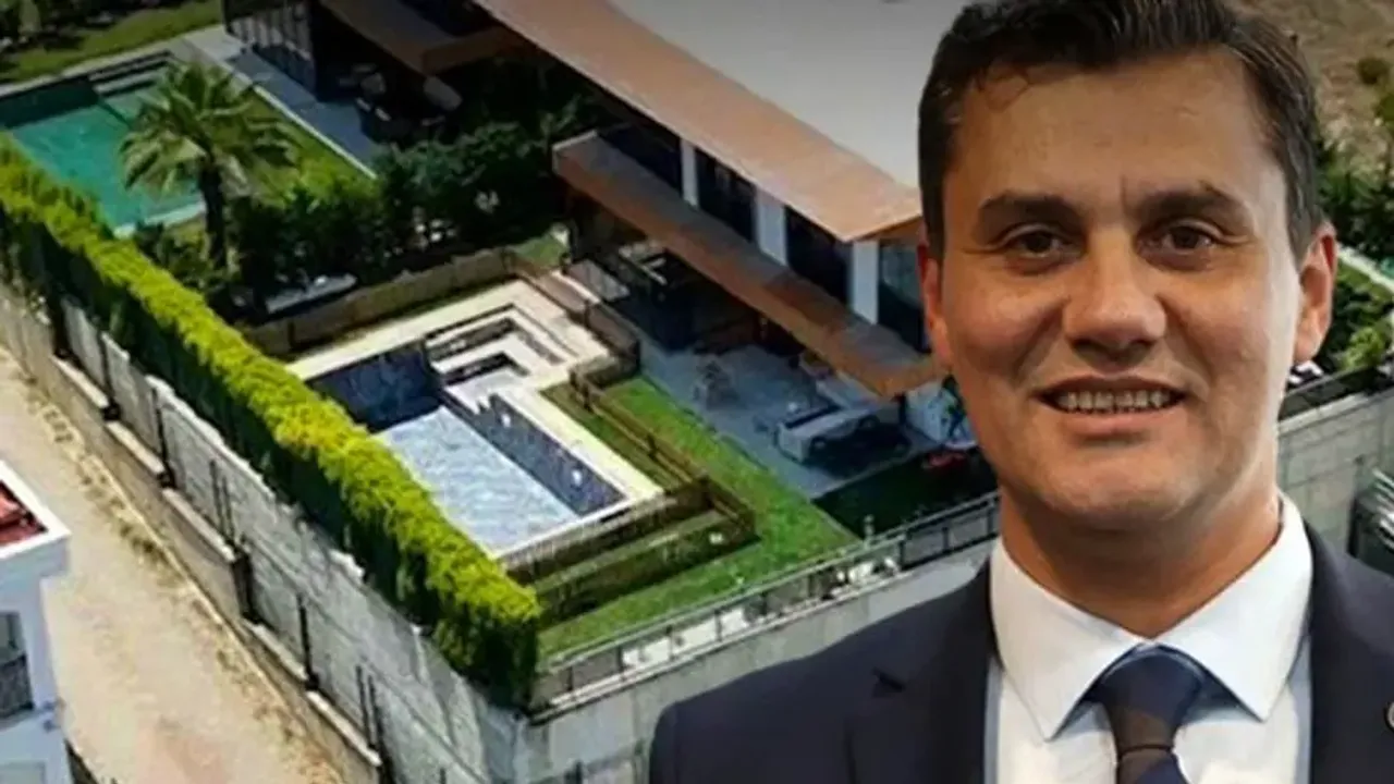 Ferdi Zeyrek davasında savcıdan tahliye ve yeni bilirkişi talebi!