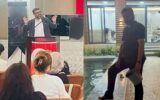 Sosyal medya fenomeni, 2 cinayetin zanlısı çıktı! Sosyal medya fenomeni, 2 cinayetin zanlısı çıktı!
