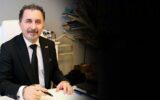 ‘Kooperatif Davası’nda gözaltına alınm... ‘Kooperatif Davası’nda gözaltına alınm...
