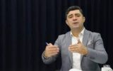Yücel ve Bakan’ın MYK’ya alınmamasına ... Yücel ve Bakan’ın MYK’ya alınmamasına ...