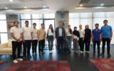 Manisa Büyükşehir Belediyesi’nden öğrenciler...