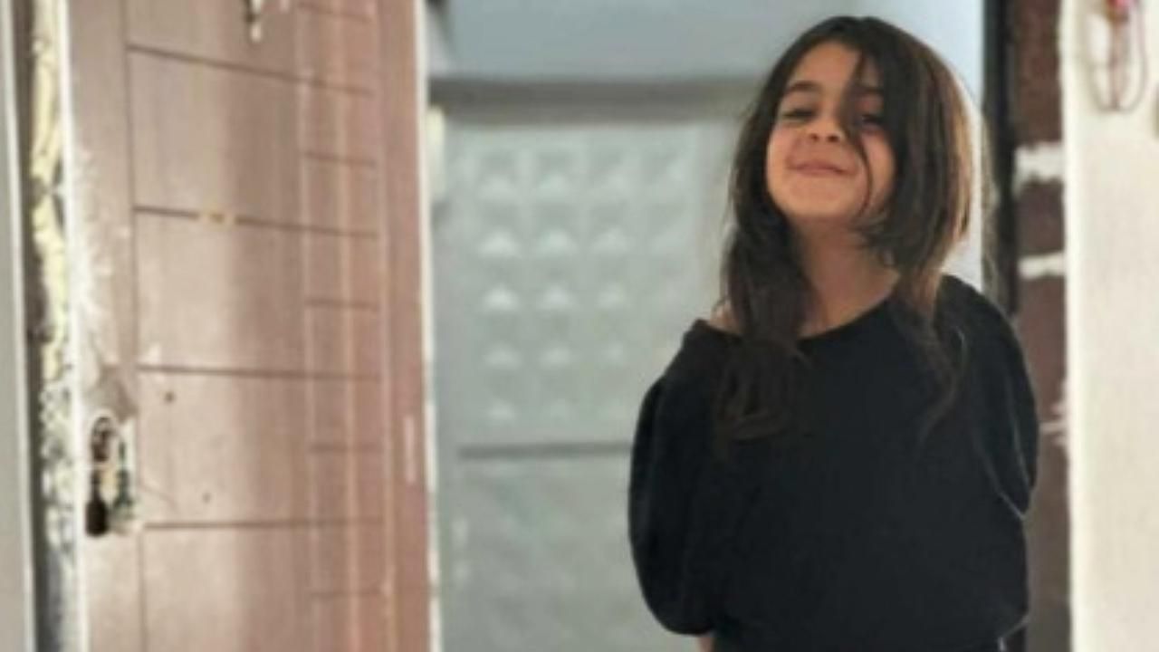 Yargıtay’dan Narin cinayeti kararı: Yeniden yargılanacak!