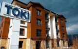 Yüzyılın konut projesinde kura takvimi belli oldu
