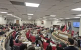 Çerçioğlu veto etti, meclis onay verdi: “Mah... Çerçioğlu veto etti, meclis onay verdi: “Mah...