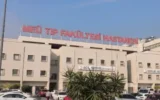 12 yaşındaki çocuk okulda dehşeti yaşattı! 12 yaşındaki çocuk okulda dehşeti yaşattı!