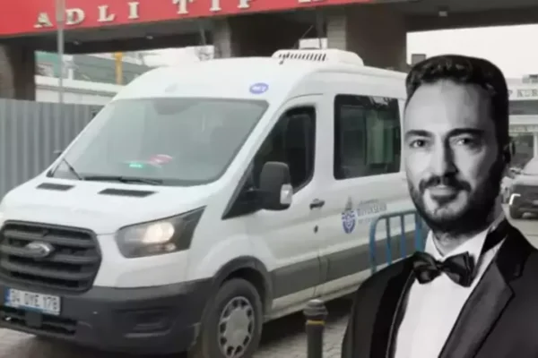 Balkondan düşen sanatçı Emrah Erdem Gedik hayatını... Balkondan düşen sanatçı Emrah Erdem Gedik hayatını...