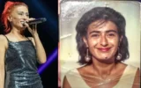 Yıllar sonra yaşadığı kazayı anlattı: ‘Sağ k... Yıllar sonra yaşadığı kazayı anlattı: ‘Sağ k...