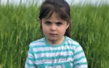 ‘Leyla Aydemir’ davasında amca Yusuf A... ‘Leyla Aydemir’ davasında amca Yusuf A...