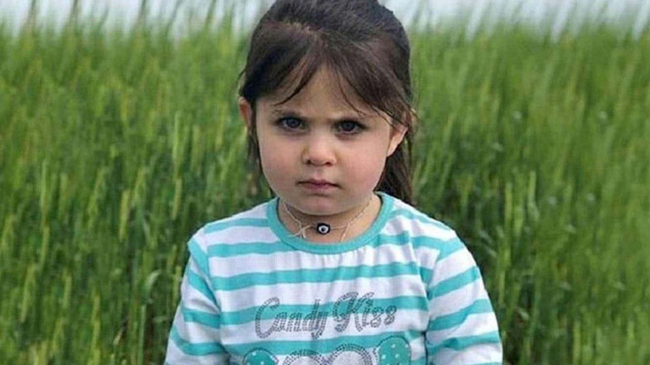 ‘Leyla Aydemir’ davasında amca Yusuf Aydemir tutuklandı