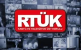 RTÜK’ten bir TV kanalına ve iki dijital plat... RTÜK’ten bir TV kanalına ve iki dijital plat...