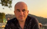 Giray Altınok’tan Grok asyanı: Beni niye soyuyorsu... Giray Altınok’tan Grok asyanı: Beni niye soyuyorsu...