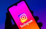Instagram’da sınırsız reels gönderme devri s... Instagram’da sınırsız reels gönderme devri s...
