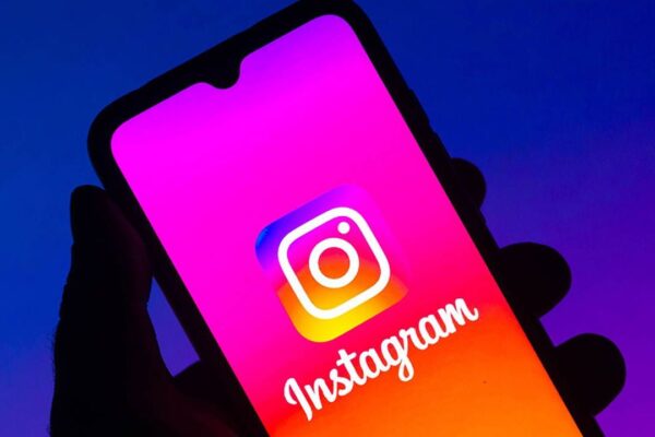 Instagram’da sınırsız reels gönderme devri s...