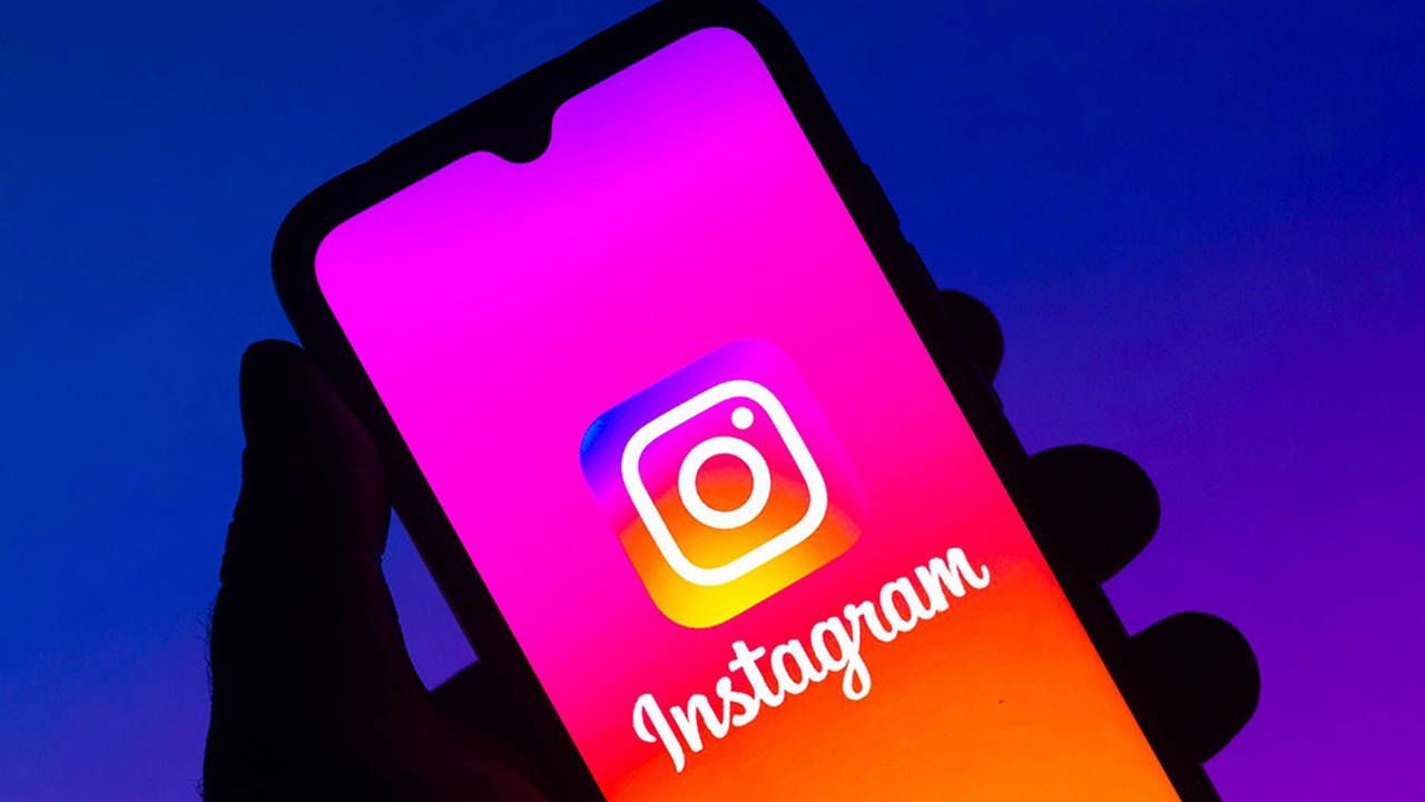 Instagram’da sınırsız reels gönderme devri sona eriyor!