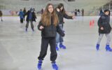 Manisa Büyükşehir’den öğrencilere karne hedi... Manisa Büyükşehir’den öğrencilere karne hedi...