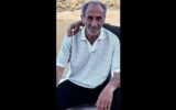 Arkadaşının otomobilinin altında kaldı… Geri... Arkadaşının otomobilinin altında kaldı… Geri...