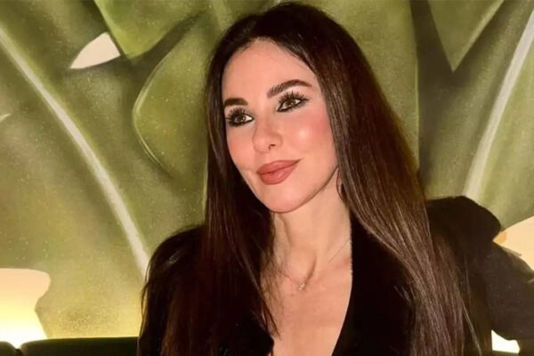 Defne Samyeli isyan etti: “Bu bir ihbar yazı... Defne Samyeli isyan etti: “Bu bir ihbar yazı...