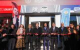 Manisa Büyükşehir’den Selendi’ye sosyal belediyeci...