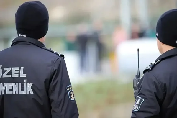 Büyükşehir’deki yetki krizine Yargıtay’... Büyükşehir’deki yetki krizine Yargıtay’...