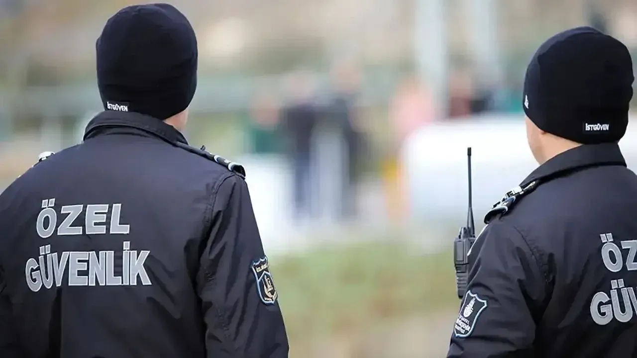 Büyükşehir’deki yetki krizine Yargıtay’dan son nokta!