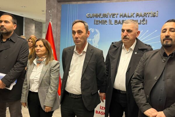 ‘Havuz’ ve ‘ödeme’ krizind... ‘Havuz’ ve ‘ödeme’ krizind...
